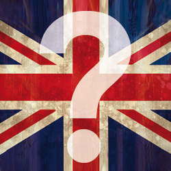5 kérdés, amit mindenképp tegyél fel egy angol állásinterjún