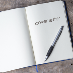 Így írj ütős Cover Letter-t