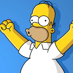 5 dolog, amire Homer Simpson megtanított minket