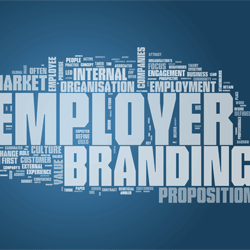 Employer branding – miért fontos a munkavállalóknak?