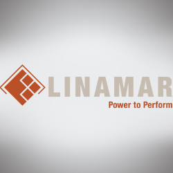 Linamar – A siker útja