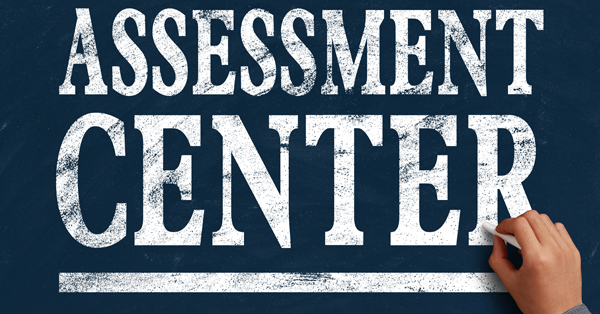 Hogyan készülj Assessment Centerre?