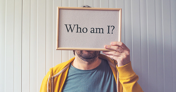 Miért fontos az önismeret az álláskereséshez?