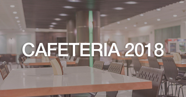Cafeteria 2018: jövőre kiegészül a diákhitellel