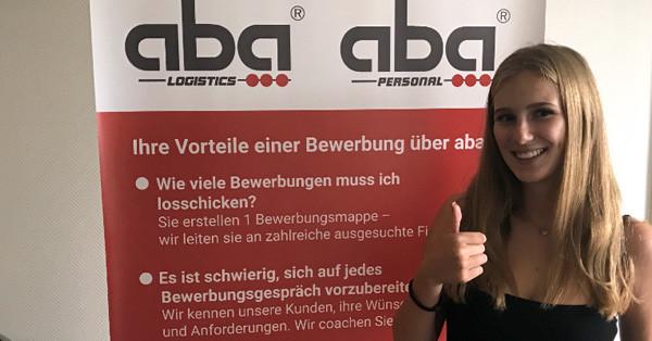 Németországban dolgoznál? – ismerd meg az Abakus cégcsoport lehetőségeit