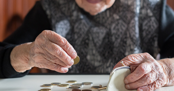 2019-es nyugdíjszabályozás, és várható nyugdíj emelés 2020-ban