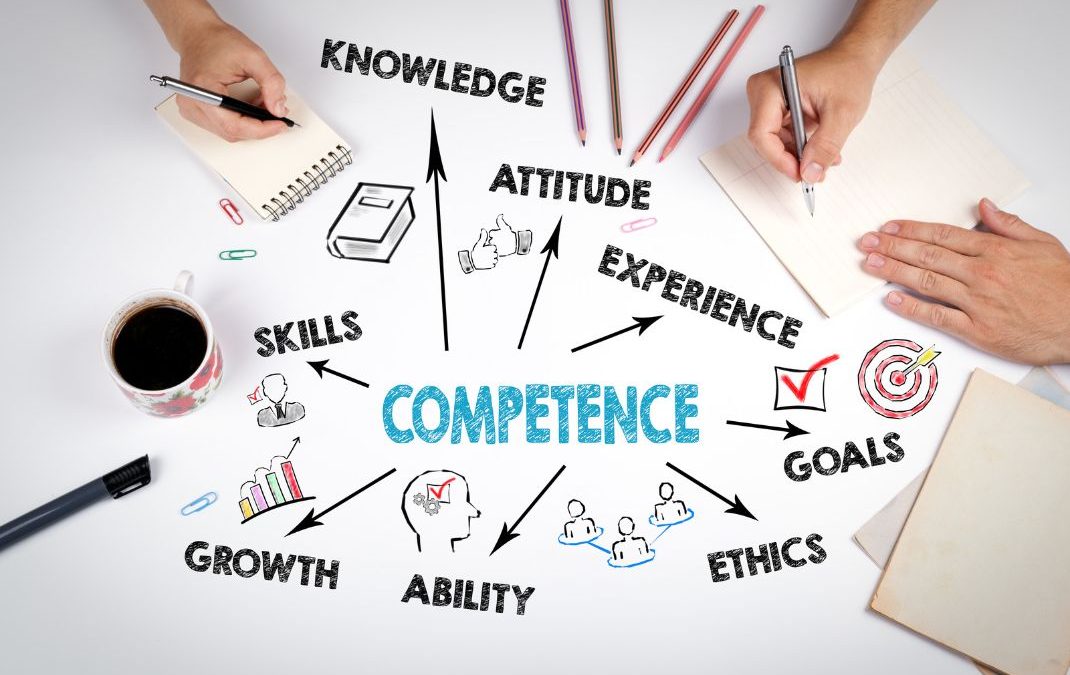 A kompetencia alapú munkavégzésé a jövő – így készülhetsz fel