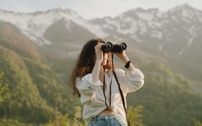 Álláskeresés nyáron – Nem áll le a munkaerőpiac