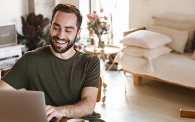 A legnépszerűbb home office munka kategóriák 2024-ben