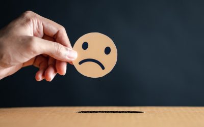 Vége a home office korszakának? A MOL döntése trendfordulót jelezhet a munkaerőpiacon