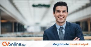 értékesítő, tanácsadó