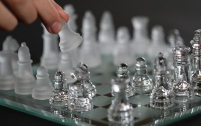 Mire figyeljünk a munkavállalói felmondás során? – A búcsú is lehet stratégiai