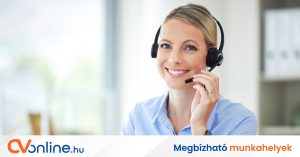 ügyfélszolgálat, diszpécser, call center