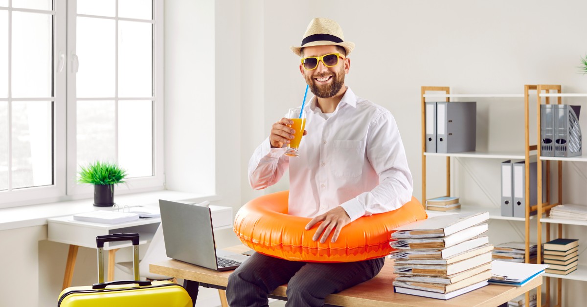 hatékonyság fenntartása nyáron