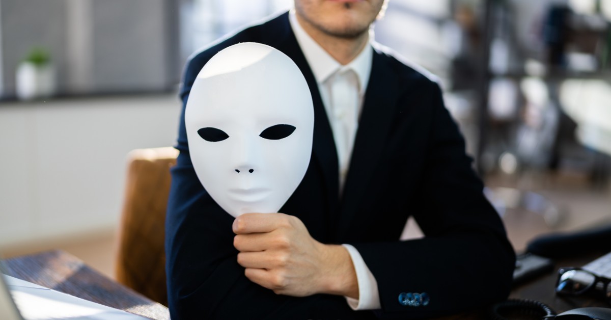 tippek csalók ellen