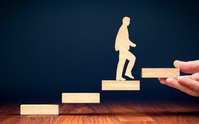 Hogyan biztosítsunk fejlődési lehetőséget?