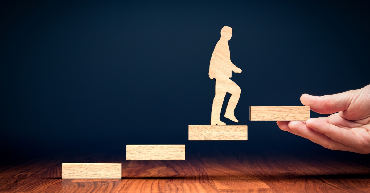 Hogyan biztosítsunk fejlődési lehetőséget?