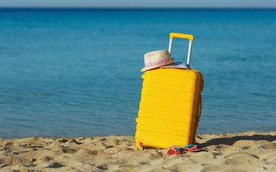 Munkavállalói nyaralási szokások: Mit tanulhatunk belőlük?