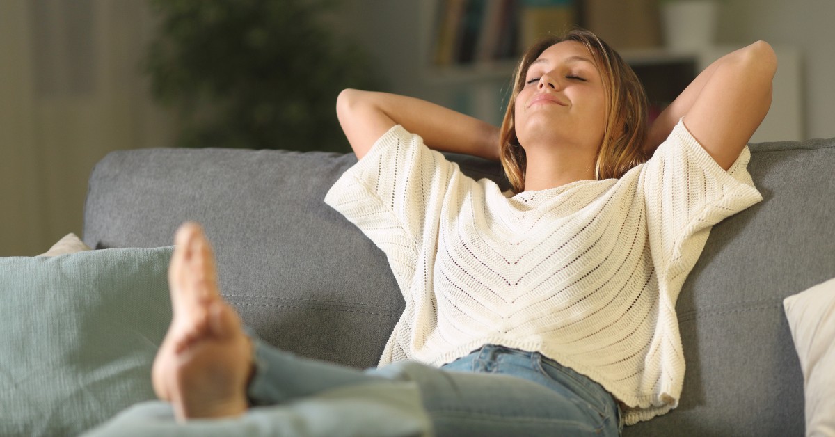 szabadság nyaralás nélkül