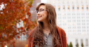 álláskeresés ősszel