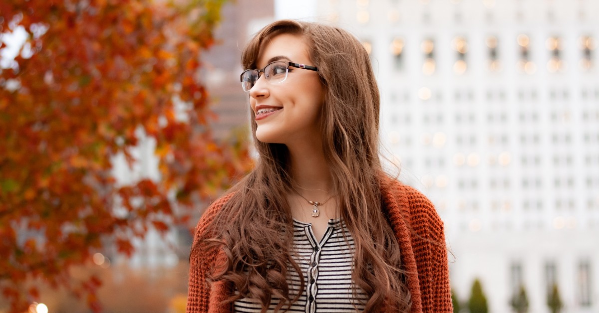 álláskeresés ősszel