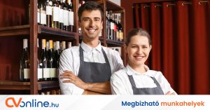 borász, borszakértő, bor értékesítő