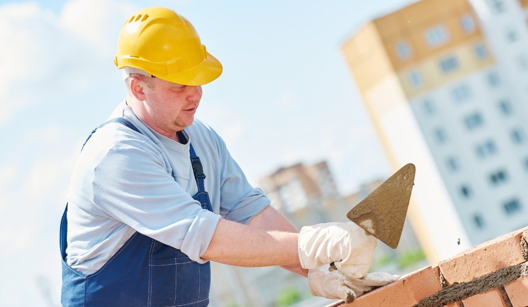 7 fizikai munka, amiket kipróbálhatsz, ha jó erőnlétben vagy