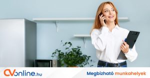 ingatlanközvetítő