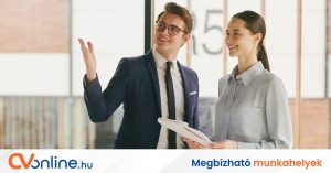 ingatlanközvetítő