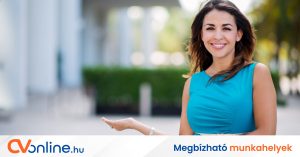 ingatlanközvetítő