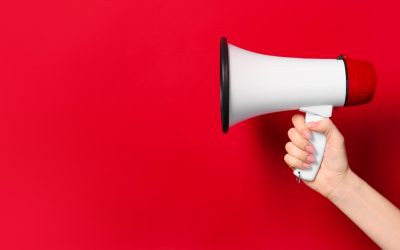 Közeleg az őszi toborzási szezon – 5 tipp a sikeres munkaerő felvételhez