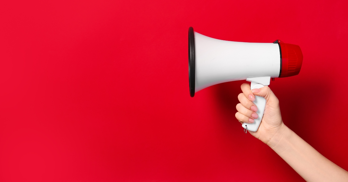 őszi toborzási szezon