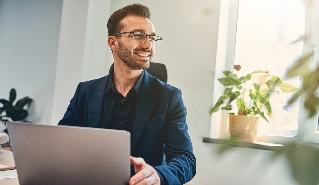 Ki lehet sikeres projektmenedzser?