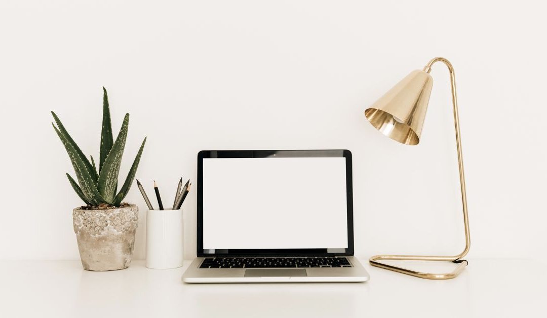 Hogyan segít a rendezett otthon az álláskeresésben?