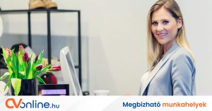 ruhabolti eladó, üzletvezető