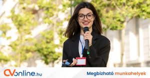 szerkesztő, riporter