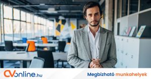 szerkesztő, riporter