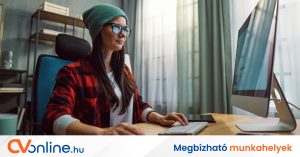 videó készítő, videóvágó