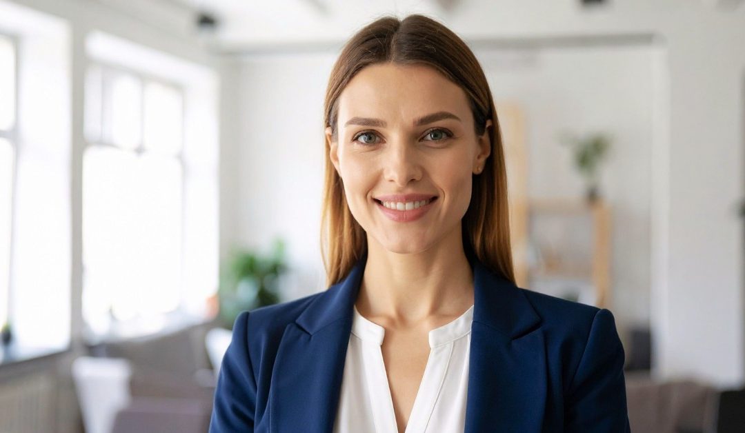 Állásinterjú ősszel: Mit vegyél fel egy interjúra októberben?