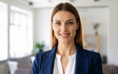 Állásinterjú ősszel: Mit vegyél fel egy interjúra októberben?