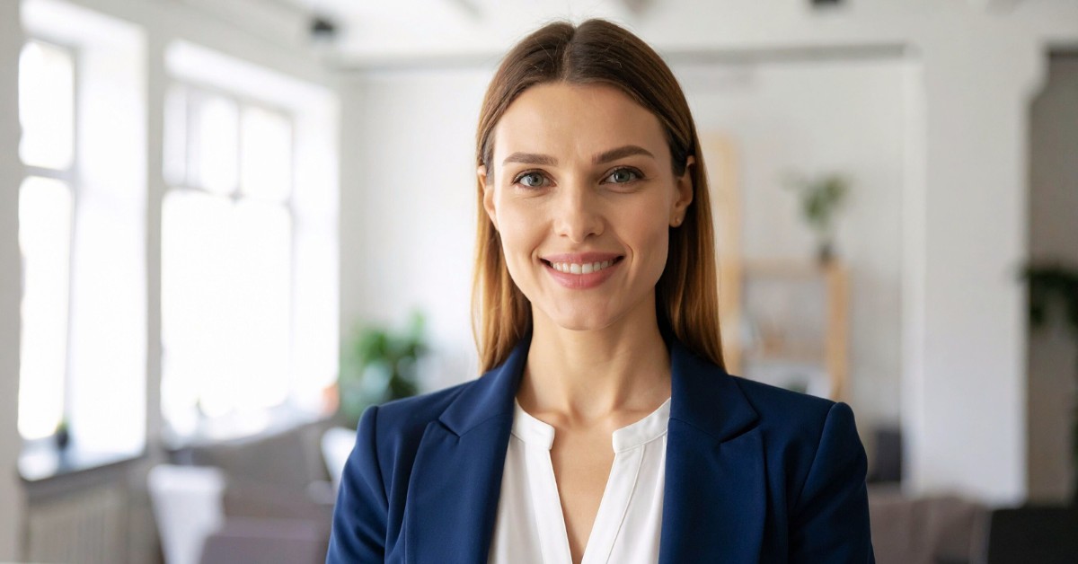 Állásinterjú ősszel: Mit vegyél fel?