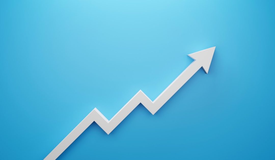 Hogyan növelhető a hatékonyság a munkában?