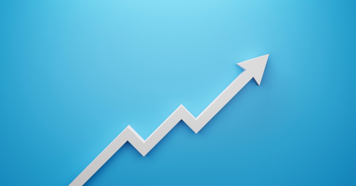 hatékonyság növelése