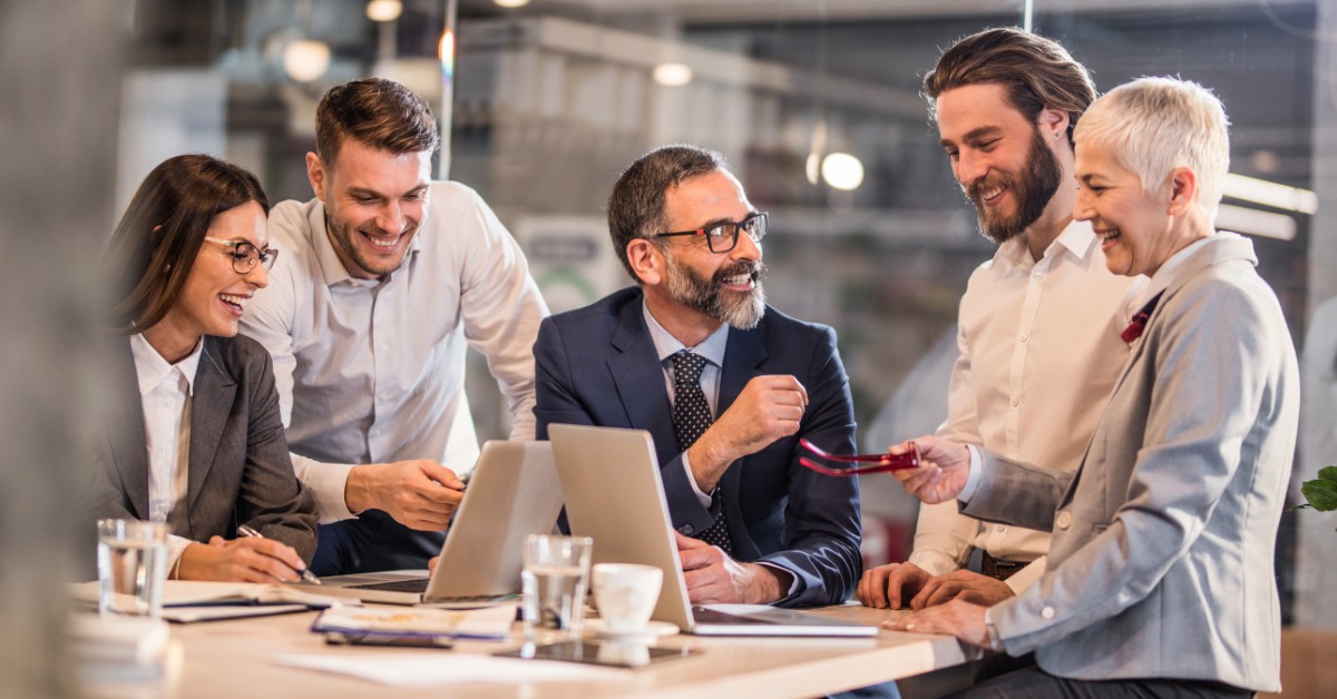 hibrid munkavégzés előnyei