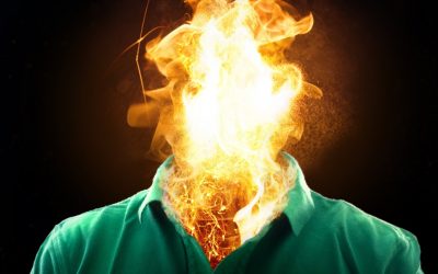 Munkaerő-megtartás ősszel: Hogyan előzzük meg az év végi kiégést?