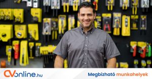 műszaki eladó, alkatrész eladó