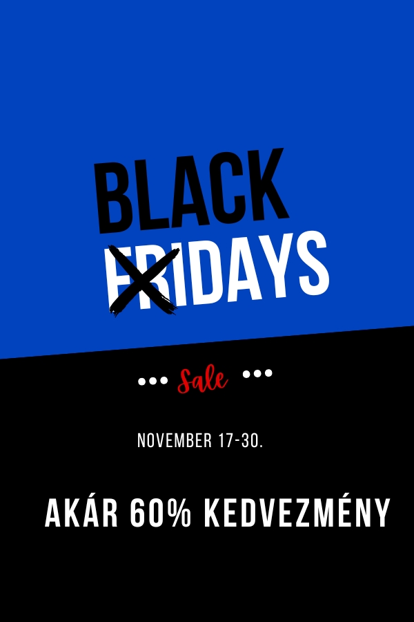 cvonline-black-friday-mobil-fejlec black friday cvonline