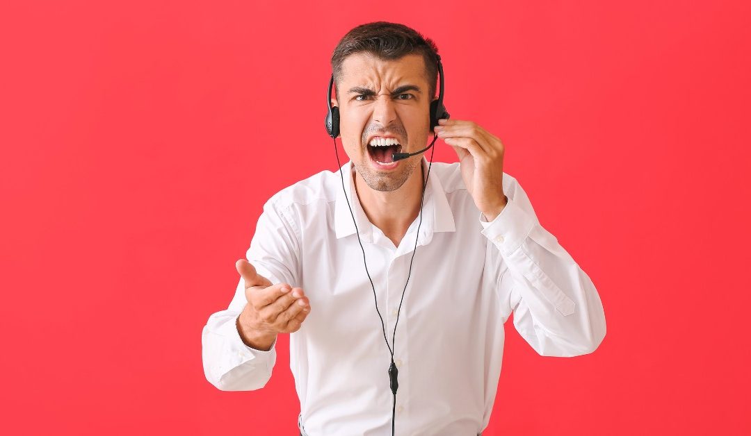 Milyen az a meeting, amit nem utálnak az alkalmazottaid?