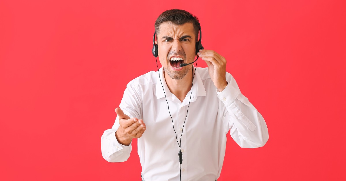 meeting, amit nem utálnak az alkalmazottak