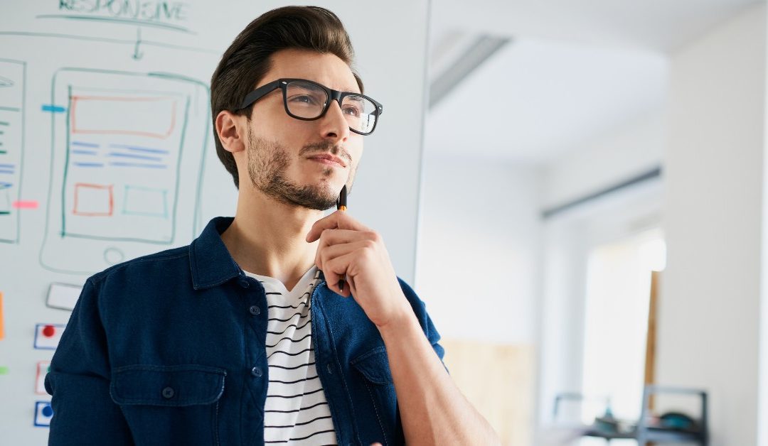 Helyettesítés a munkahelyen: Hogyan készülj fel rá?